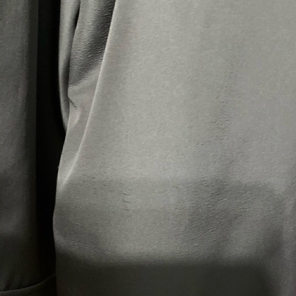 Men’s Pronto Uomo Jacket - Picture 15 of 16